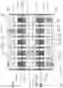 Fig. 12 - Integrated circuit and method of manufacturing the same