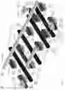 Fig. 13 - Integrated circuit and method of manufacturing the same