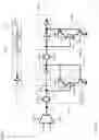 Fig. 14 - Integrated circuit and method of manufacturing the same