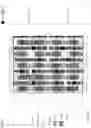 Fig. 16 - Integrated circuit and method of manufacturing the same