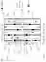 Fig. 19 - Integrated circuit and method of manufacturing the same