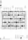 Fig. 20 - Integrated circuit and method of manufacturing the same