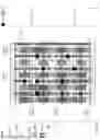 Fig. 22 - Integrated circuit and method of manufacturing the same