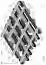 Fig. 23 - Integrated circuit and method of manufacturing the same