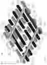 Fig. 25 - Integrated circuit and method of manufacturing the same
