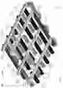 Fig. 26 - Integrated circuit and method of manufacturing the same
