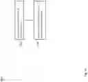 Fig. 27 - Integrated circuit and method of manufacturing the same