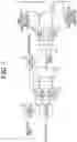 Fig. 02 - Signal transmission device and drive device