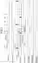 Fig. 03 - Signal transmission device and drive device
