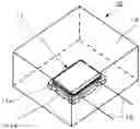 Fig. 01 - PIEZOELECTRIC DEVICE