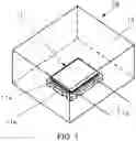 Fig. 02 - PIEZOELECTRIC DEVICE