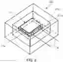 Fig. 03 - PIEZOELECTRIC DEVICE