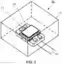 Fig. 04 - PIEZOELECTRIC DEVICE