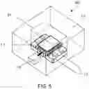 Fig. 06 - PIEZOELECTRIC DEVICE