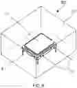 Fig. 07 - PIEZOELECTRIC DEVICE