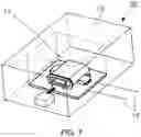 Fig. 08 - PIEZOELECTRIC DEVICE