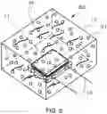 Fig. 09 - PIEZOELECTRIC DEVICE
