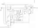 Fig. 01 - Systems and methods for power conservation in a phase locked loop (PLL)