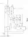 Fig. 06 - Systems and methods for power conservation in a phase locked loop (PLL)