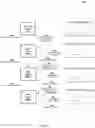 Fig. 07 - Devices, systems, and methods for reducing jitter in control systems