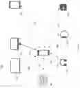 Fig. 02 - Apparatus and method for Bluetooth scan
