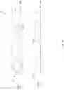 Fig. 03 - Apparatus and method for Bluetooth scan