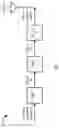 Fig. 02 - Digital-to-analog converter to reduce noise generated by a quiescent current