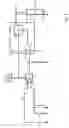 Fig. 09 - Linearization circuit and method for linearizing a measurement signal