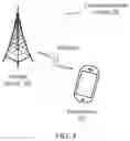 Fig. 04 - INFORMATION PROCESSING METHOD AND APPARATUS, AND DEVICE