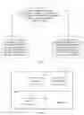 Fig. 08 - INFORMATION PROCESSING METHOD AND APPARATUS, AND DEVICE