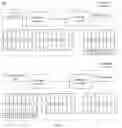 Fig. 02 - Encoding method, decoding method, apparatus, and system