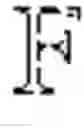 Fig. 02 - Apparatus and method for multi-code distributed storage