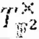 Fig. 09 - Apparatus and method for multi-code distributed storage