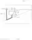 Fig. 02 - Antenna system for communicating in plurality of frequency bands and electronic device including antenna system