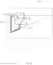 Fig. 06 - Antenna system for communicating in plurality of frequency bands and electronic device including antenna system