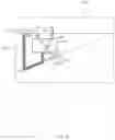 Fig. 09 - Antenna system for communicating in plurality of frequency bands and electronic device including antenna system