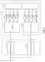 Fig. 06 - Systems and methods for electronically scanned array antennas