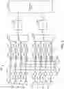 Fig. 07 - Systems and methods for electronically scanned array antennas