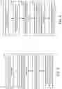 Fig. 08 - Systems and methods for electronically scanned array antennas