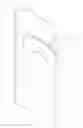 Fig. 01 - Magnetic mount for electronic devices