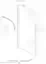 Fig. 04 - Magnetic mount for electronic devices