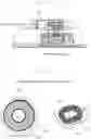 Fig. 09 - Magnetic mount for electronic devices