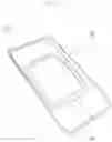 Fig. 22 - Magnetic mount for electronic devices