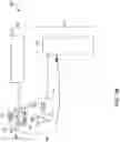 Fig. 04 - TRANSMIT FILTER BYPASS FOR MULTI-ANTENNA TRANSCEIVER