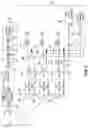 Fig. 07 - TRANSMIT FILTER BYPASS FOR MULTI-ANTENNA TRANSCEIVER
