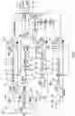 Fig. 09 - TRANSMIT FILTER BYPASS FOR MULTI-ANTENNA TRANSCEIVER