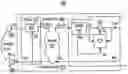 Fig. 01 - Cloud-based acoustic echo canceller