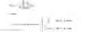 Fig. 24 - Simplified multimode signaling techniques