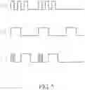 Fig. 06 - Charging system and charging method