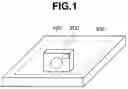 Fig. 02 - Power supply apparatus, power supply method, and recording medium